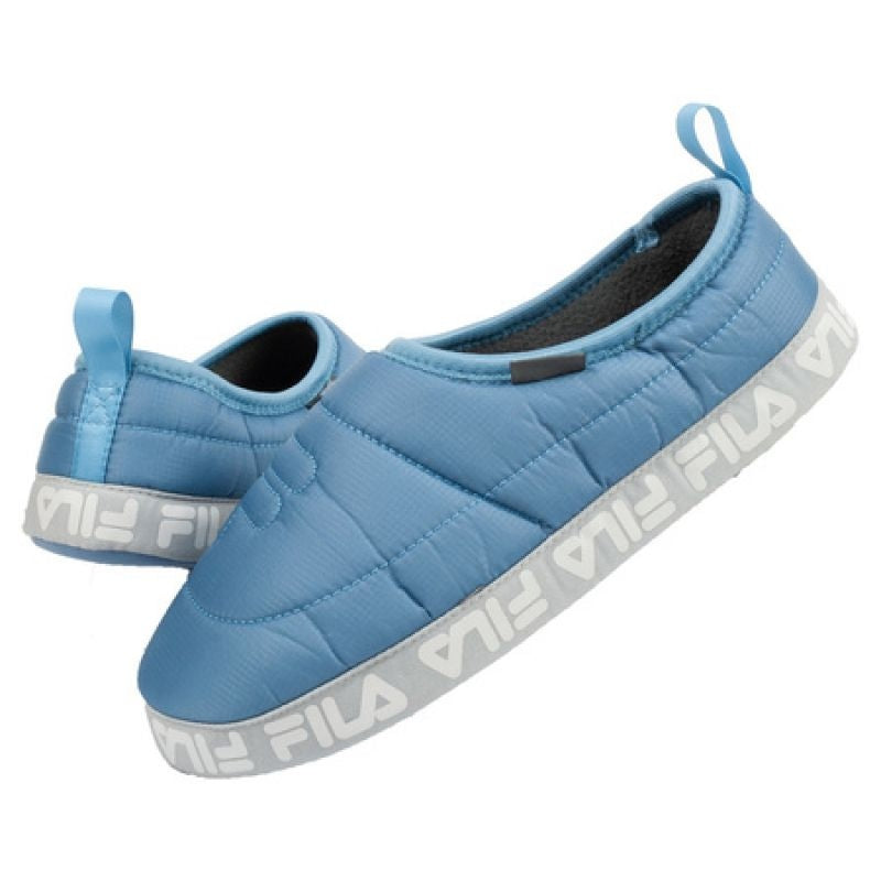 PANTOFOLE COMFIDER FILA UOMO