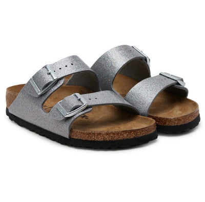 1029468 Arizona Kids - Sandali - Birkenstock