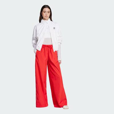 JD3388 - Pantaloni - Adidas