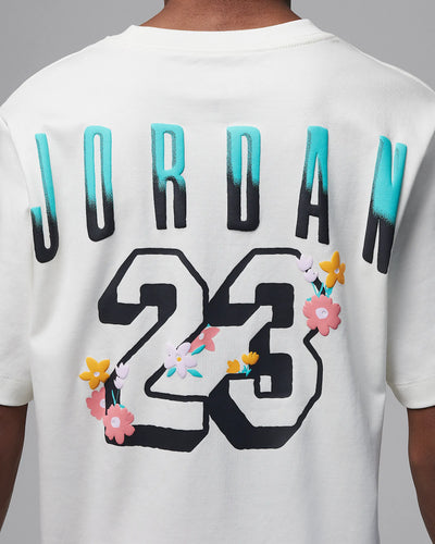 45D923-782 - T-Shirt - Jordan