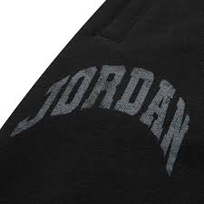 95F364-023 - Pantaloni - Jordan