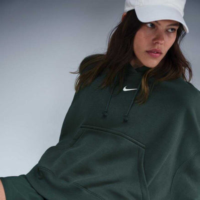 DQ5858-338 - Felpe - Nike