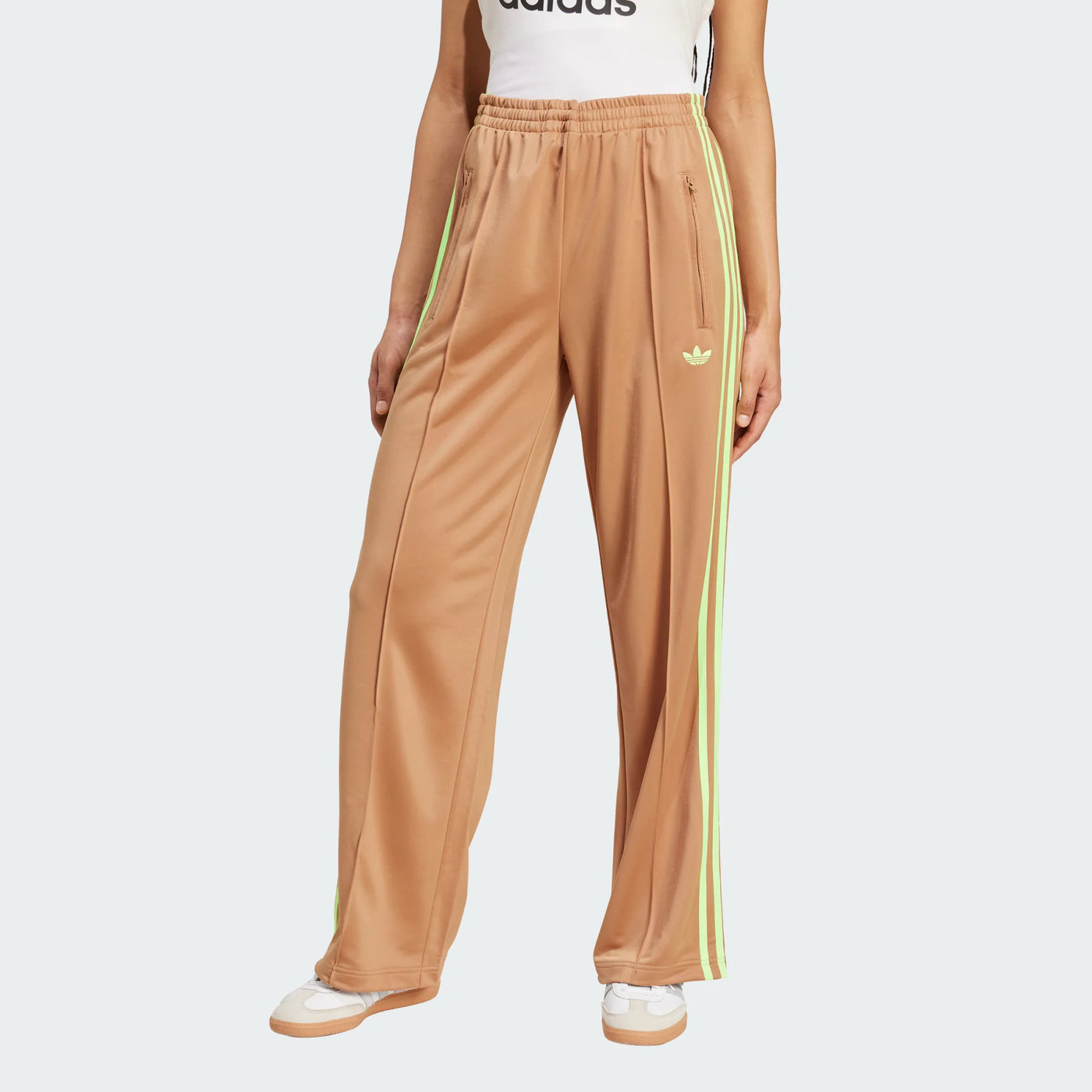 JW1230 - Pantaloni - Adidas