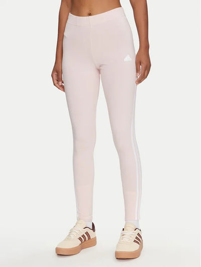 IW5293 - Leggins - Adidas