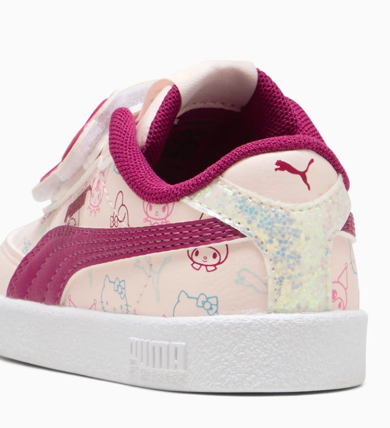 403413-01 - Scarpe - Puma