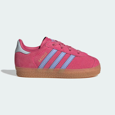 JR5938 - Scarpe - Adidas