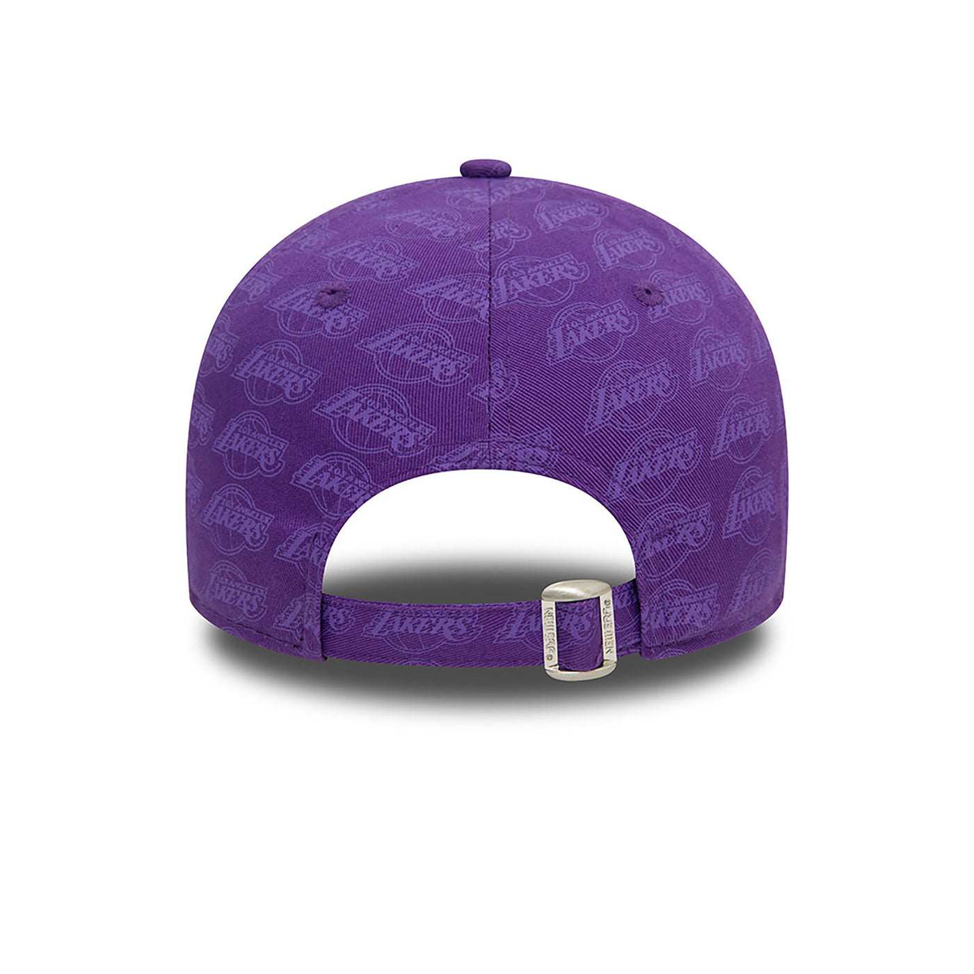 60565350 - Cappelli - New Era