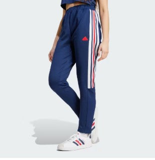 IZ2066 - Pantaloni - Adidas