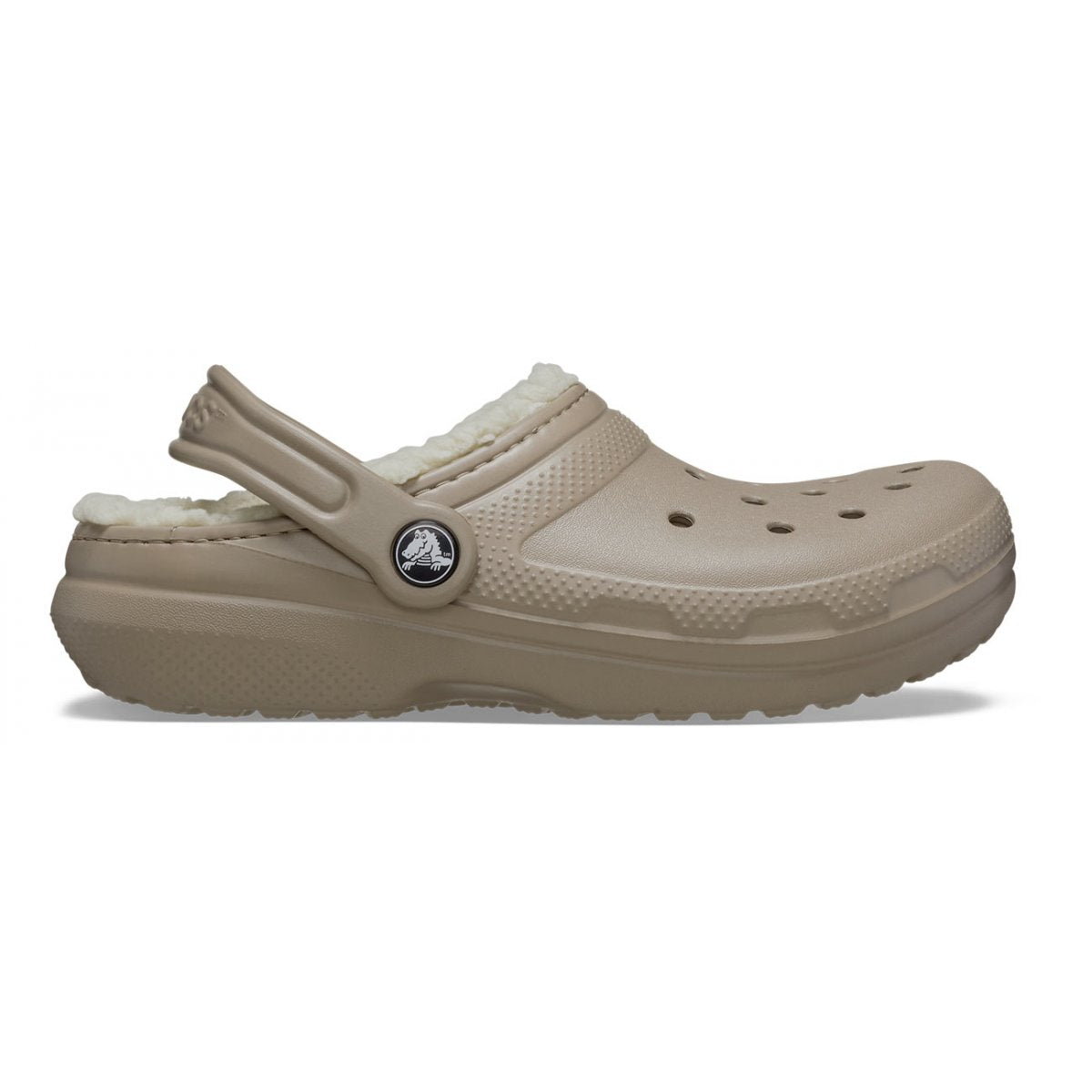 207010 MUBO - Sabot - Crocs