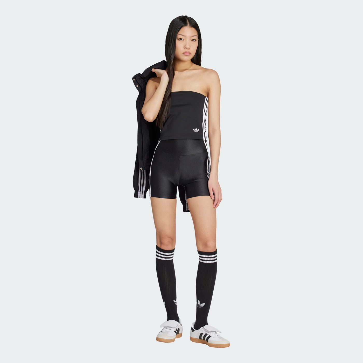 JX7717 - Top - Adidas