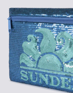 AW912ABPA400-07501 - Pochette - Sundek