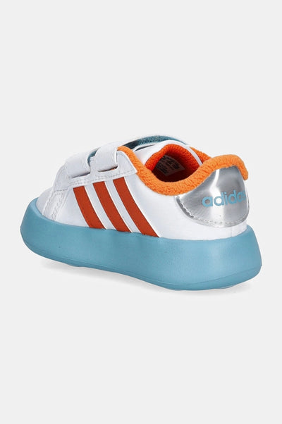 IF4058 - Scarpe - Adidas