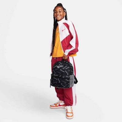 FN0954-010 - Zaino - Nike