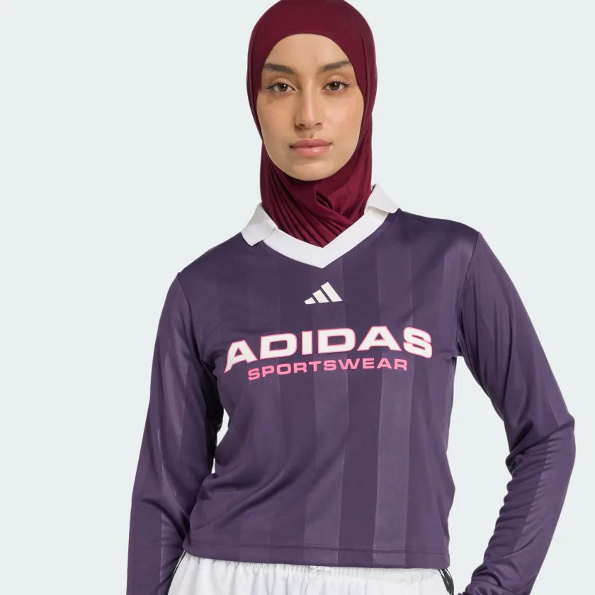 JN2751 - Maglie - Adidas