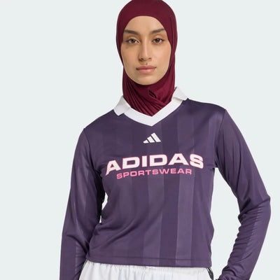 JN2751 - Maglie - Adidas
