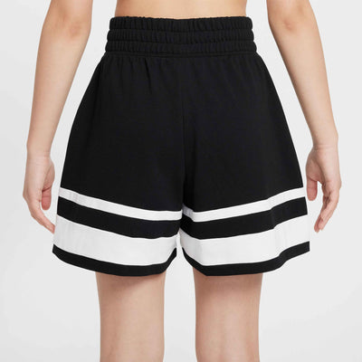 FV0190-010 - Shorts - Nike