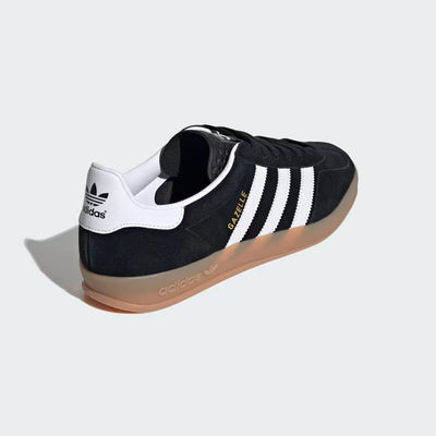 JI2060 - Scarpe - Adidas