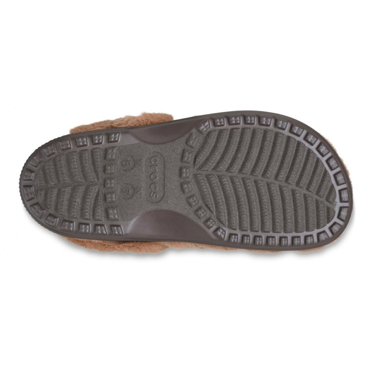 211116 MICH - Sabot - Crocs