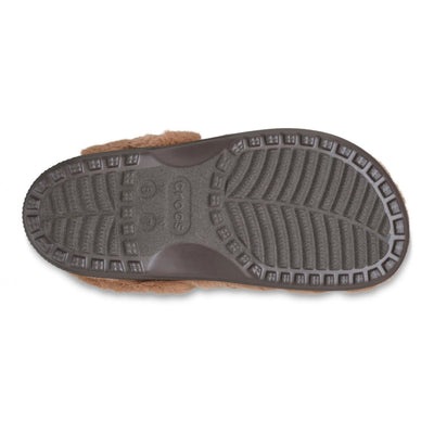 211116 MICH - Sabot - Crocs