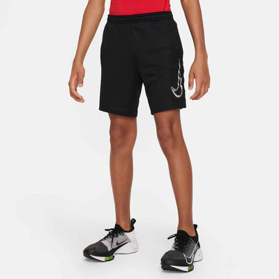 FN8706-010 - Shorts - Nike