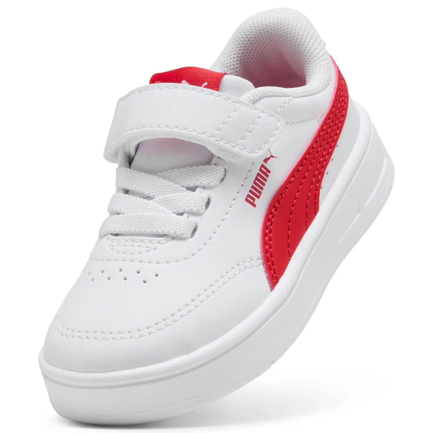 403752-05 - Scarpe - Puma