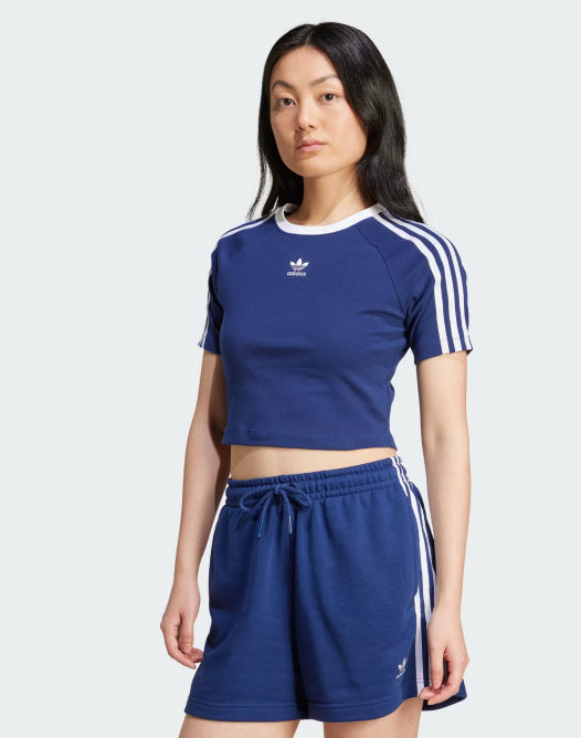 IY4752 - T-Shirt - Adidas