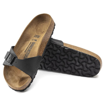040793 Madrid - Sandali - Birkenstock