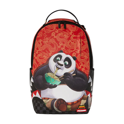 910B6695NSZ - Zaini - Sprayground