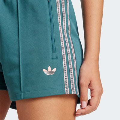 KC0682 - Shorts - Adidas