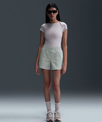 FV6622-034 - Shorts - Nike