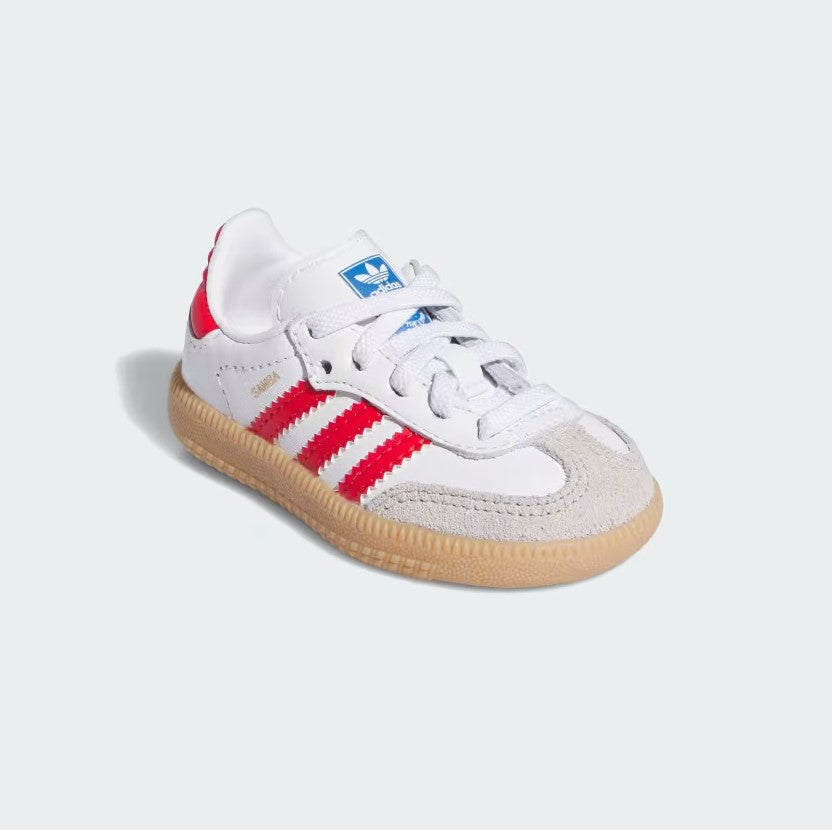 JI4467 - Scarpe - Adidas