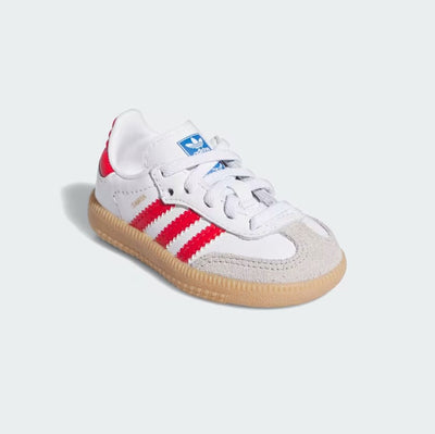JI4467 - Scarpe - Adidas