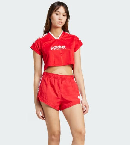 IZ2084 - T-Shirt - Adidas