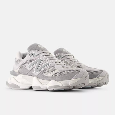 U9060ERD - Scarpe - New Balance