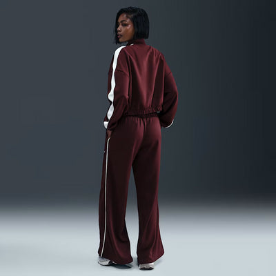 IM7444-652 - Giacche - Nike