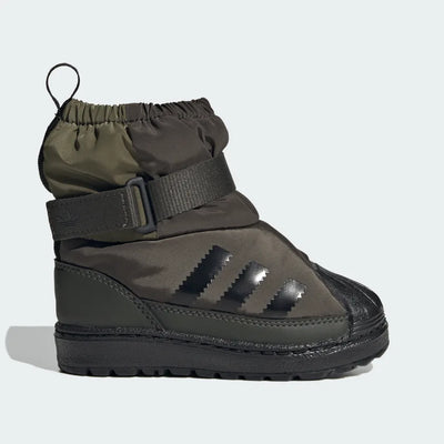 JQ7952 - Scarpe - Adidas