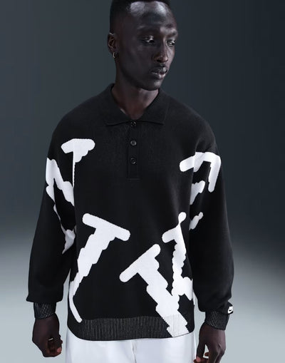 HV1436-010 - Maglie - Nike