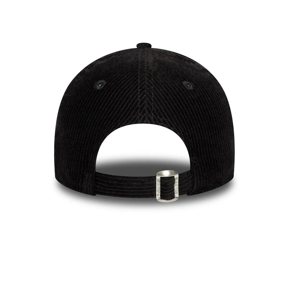 60691089 - Cappelli - New Era