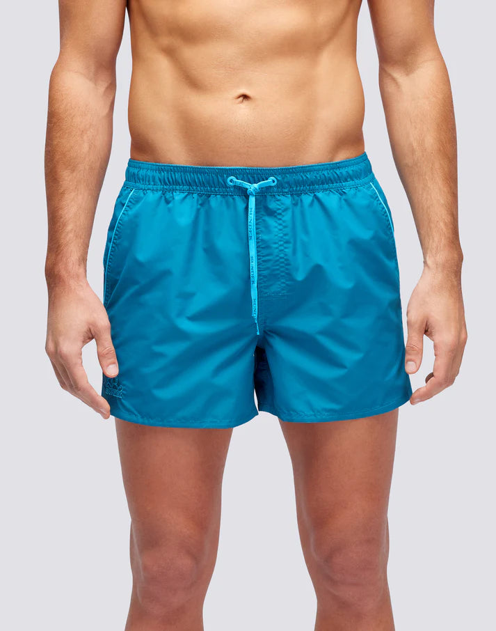 M700BDTA100-01201 - Costumi - Sundek