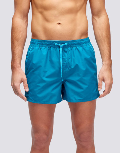 M700BDTA100-01201 - Costumi - Sundek