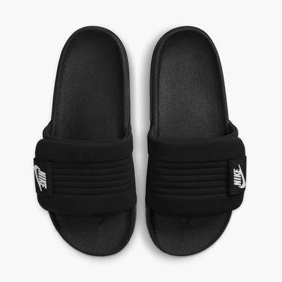 DQ9624-001 - Sandali - Nike