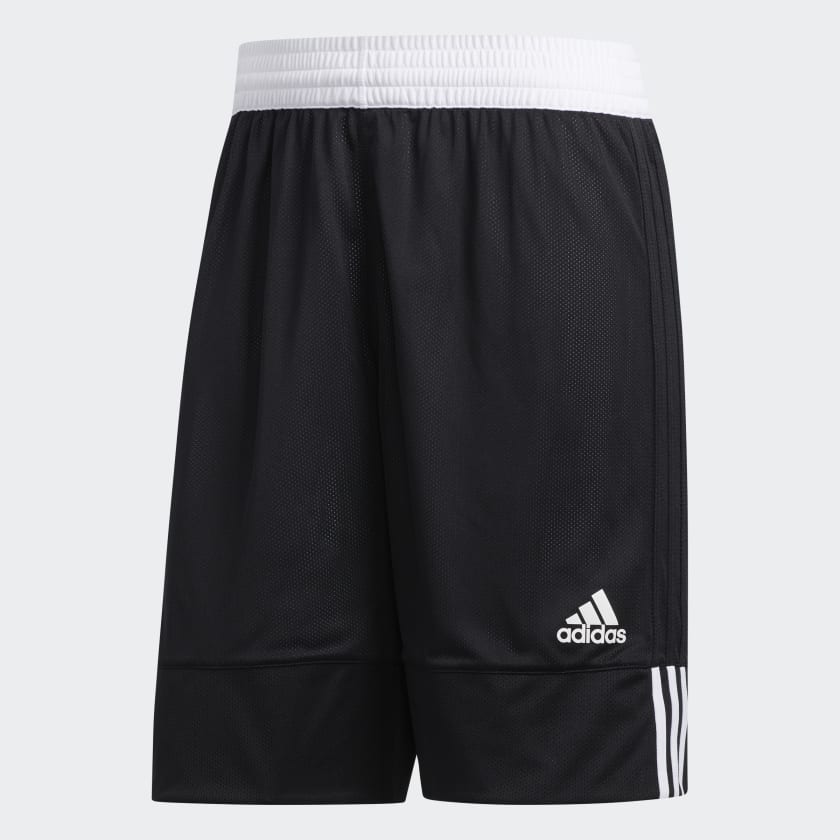 DX6386 - Shorts - Adidas