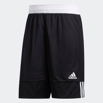 DX6386 - Shorts - Adidas