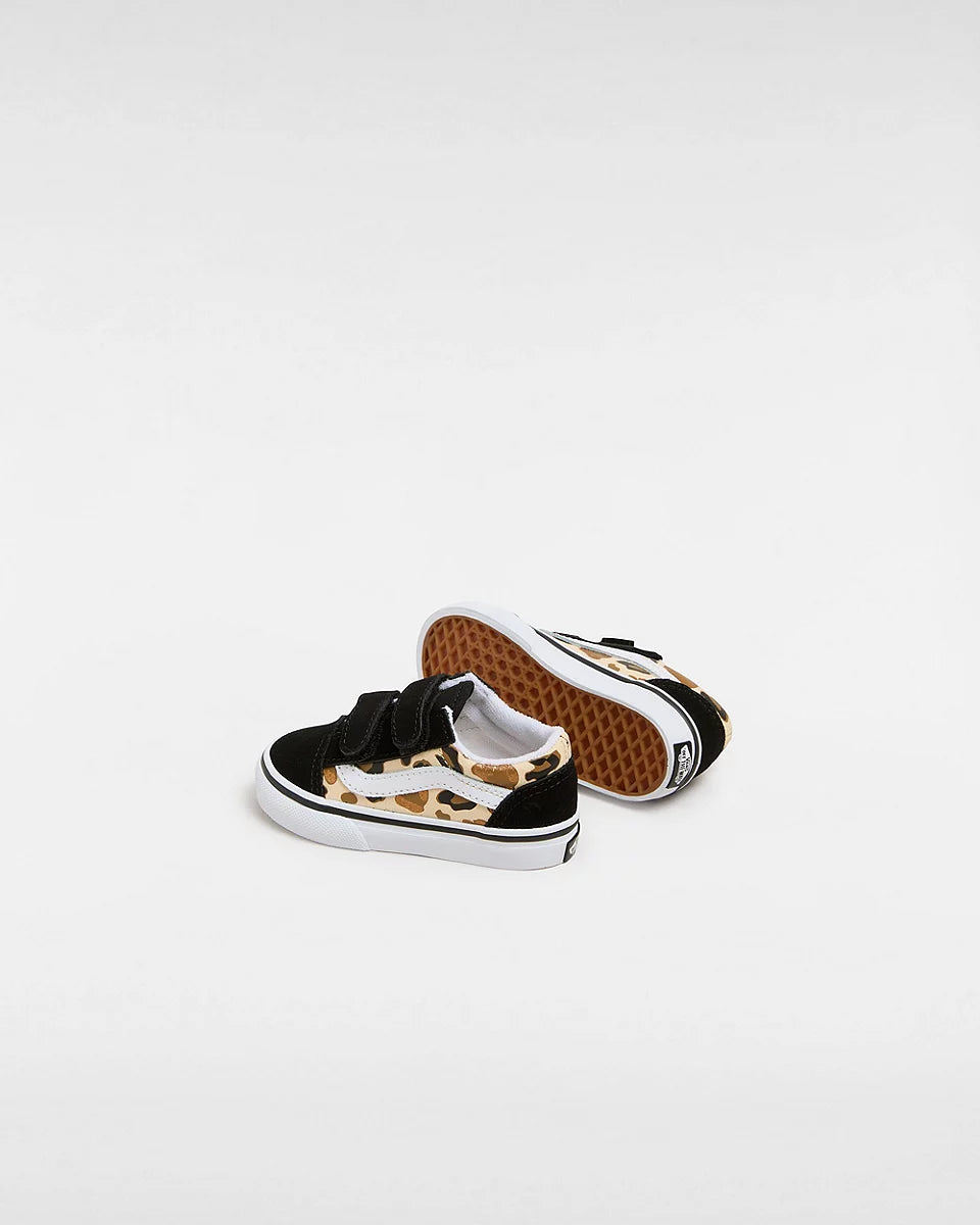 VN0009RCYS8 - Scarpe - Vans