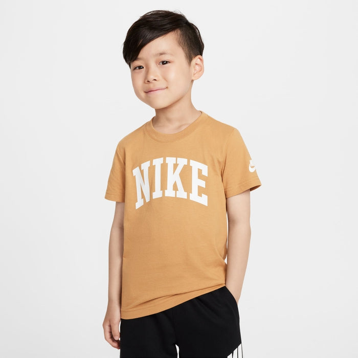 86M367-XAV - T-Shirt - Nike