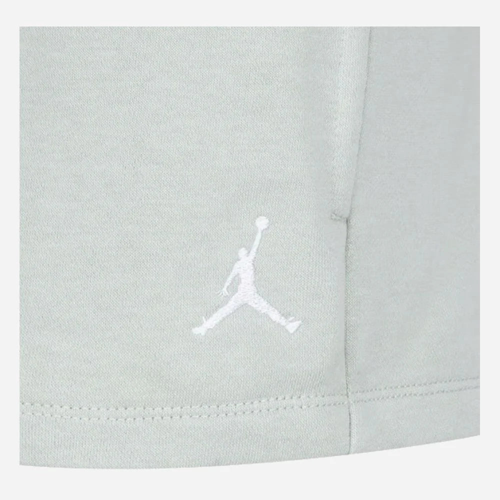 45D754-U4A - Shorts - Jordan