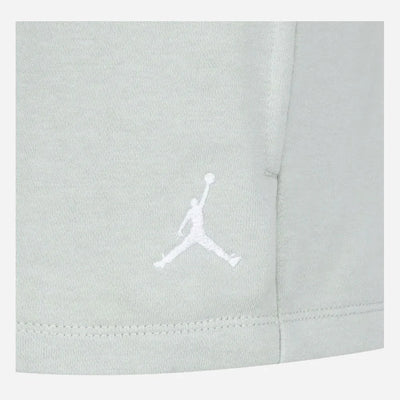 45D754-U4A - Shorts - Jordan