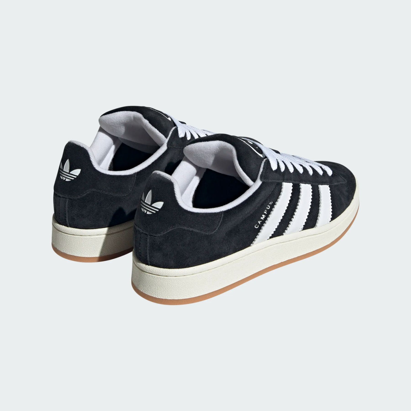 HQ8708 - Scarpe - Adidas