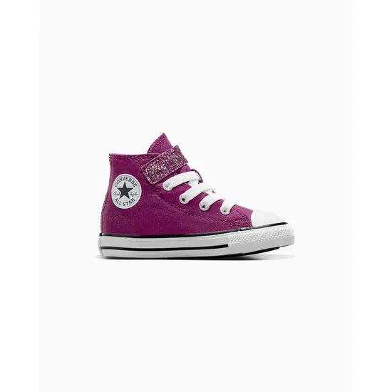 A11122C - Scarpe - Converse