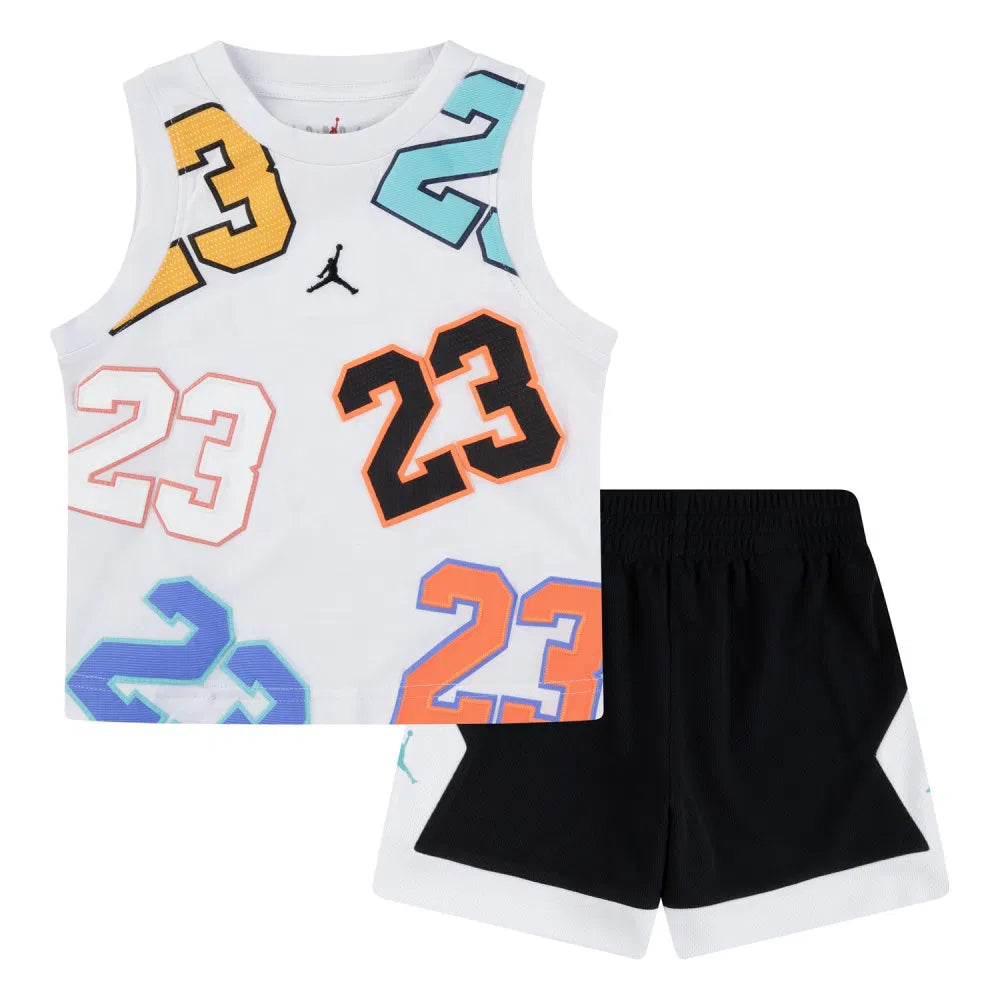 85D971-023 - Completi - Jordan